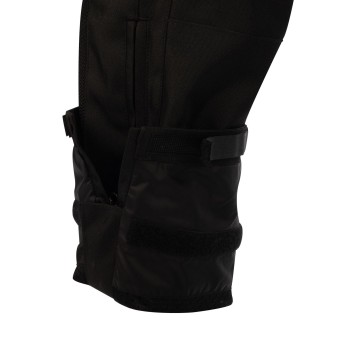 bering-pantalon-twister-textile-homme-ete-noir-btp670