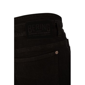 bering-pants-stream-man-all-seasons-textile-black-btp680