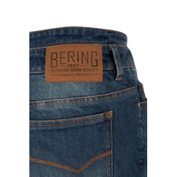bering-pants-stream-man-all-seasons-textile-blue-btp682