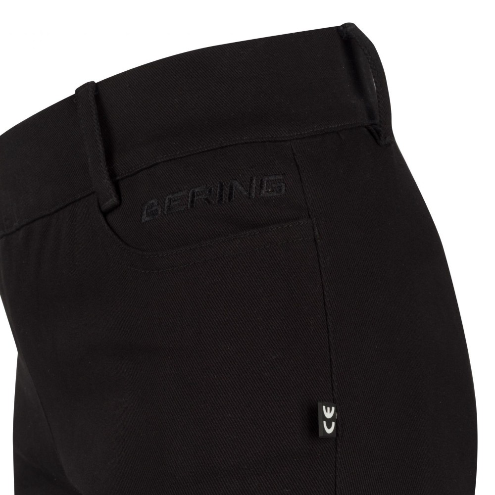 bering-pantalon-lady-peggy-textile-femme-toutes-saisons-noir-btp620