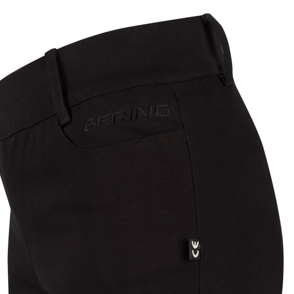 bering-pants-lady-peggy-woman-all-seasons-textile-black-btp620