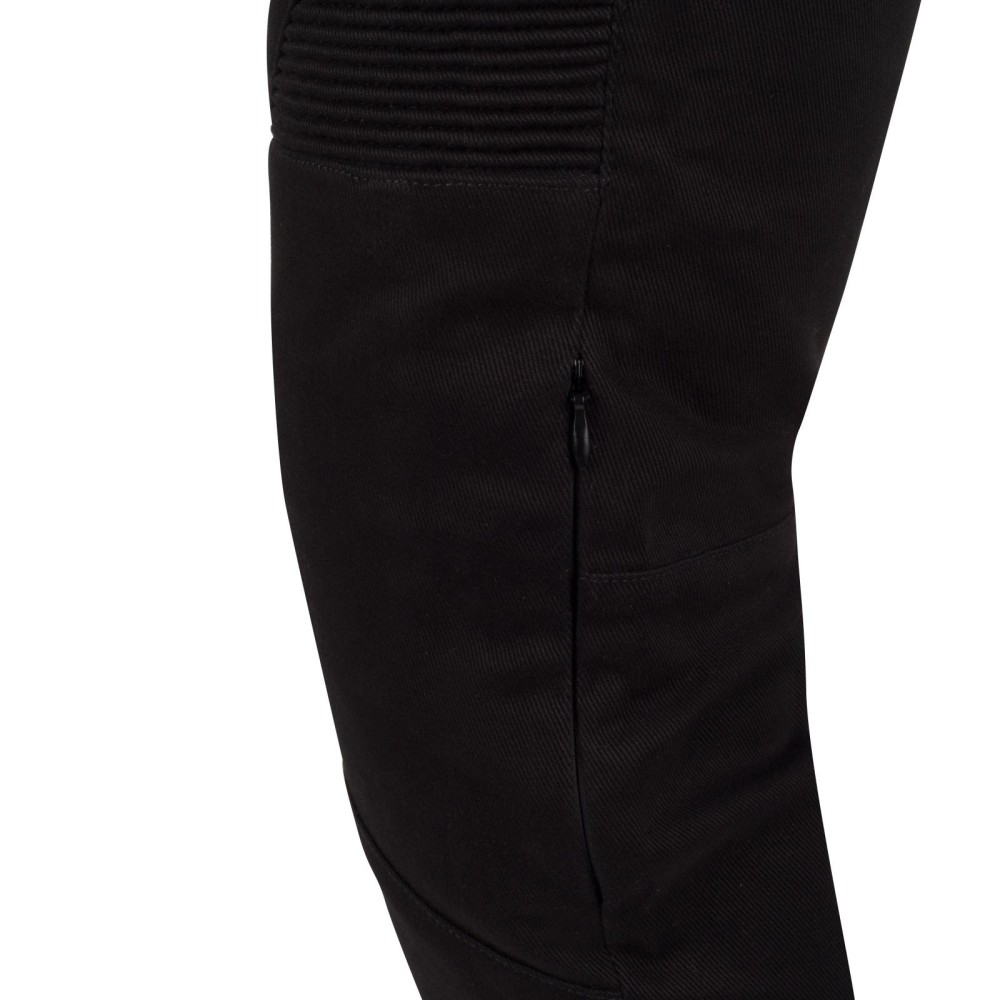 bering-pants-lady-peggy-woman-all-seasons-textile-black-btp620