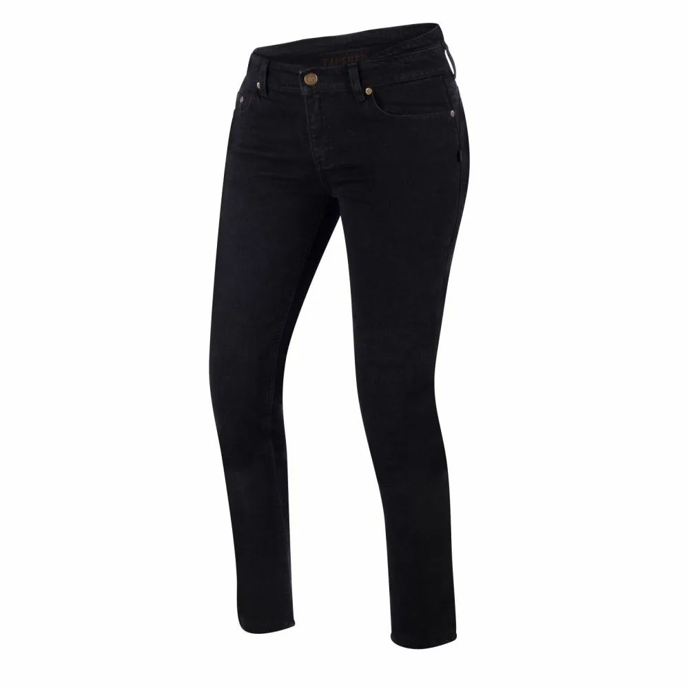 bering-pantalon-lady-gilda-textile-femme-toutes-saisons-noir-btp700