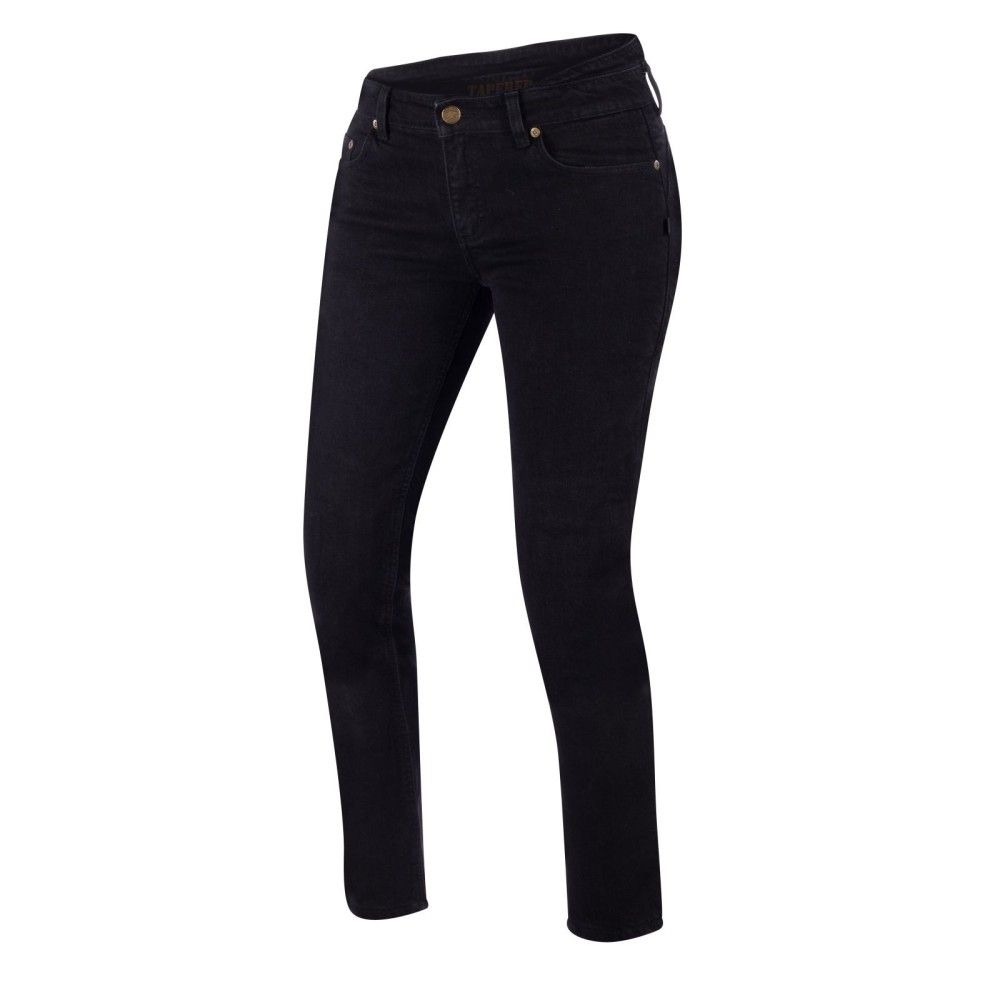 bering-pants-lady-gilda-woman-all-seasons-textile-black-btp700