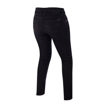 bering-pantalon-lady-gilda-textile-femme-toutes-saisons-noir-btp700