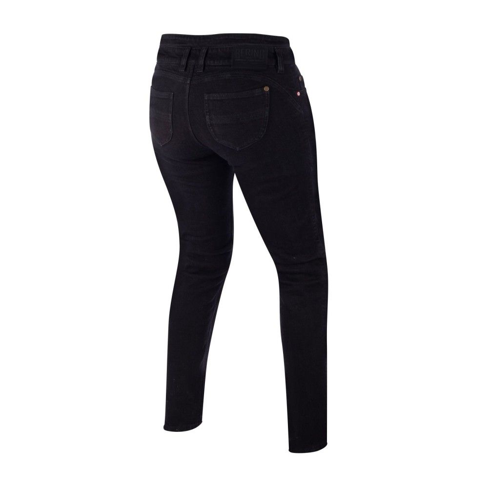 bering-pants-lady-gilda-woman-all-seasons-textile-black-btp700