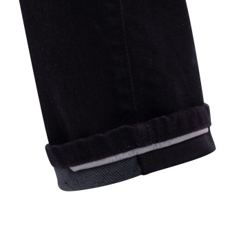 bering-pantalon-lady-gilda-textile-femme-toutes-saisons-noir-btp700