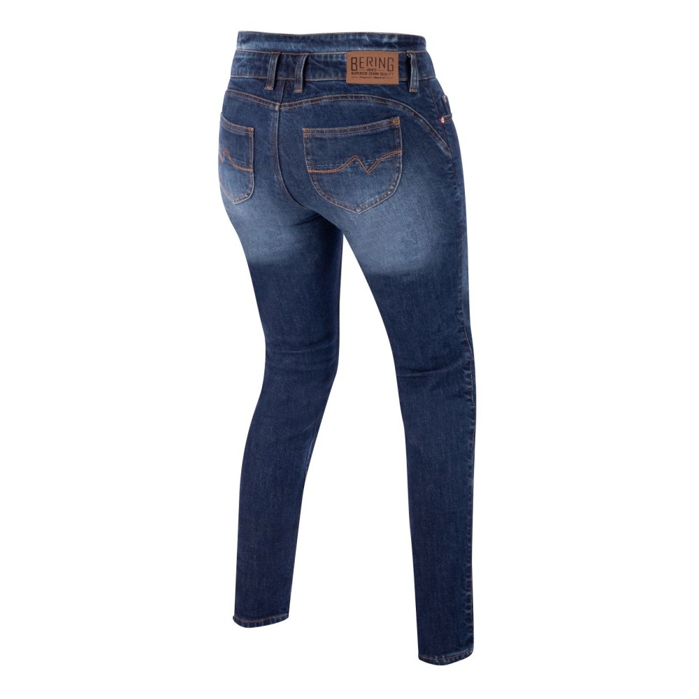 bering-pantalon-lady-gilda-textile-femme-toutes-saisons-bleu-btp702