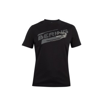 bering-motorcycle-t-shirt-polar-man-organic-cotton-black-bst090