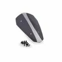 PUIG SPORT screen YAMAHA TRACER GT / 7 / 700 / 2020 2024 - 20433