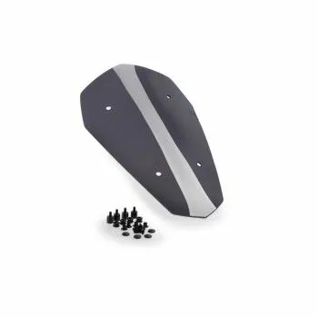 PUIG SPORT screen YAMAHA TRACER GT / 7 / 700 / 2020 2025 ref 20433