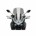 PUIG Touring Screen YAMAHA TRACER 7 / 700 / GT / 2020 2024 - 20434