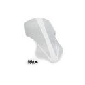 PUIG Bulle Touring YAMAHA TRACER 7 / 700 / GT / 2020 2025 ref 20434