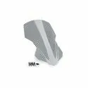 PUIG Bulle Touring YAMAHA TRACER 7 / 700 / GT / 2020 2025 ref 20434