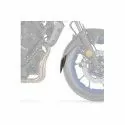 PUIG Extension de Garde Boue avant  YAMAHA TRACER / 7 / 700 / GT / PURE / 2020 2025 - 20470