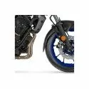 PUIG front Fender Extension  YAMAHA TRACER / 7 / 700 / GT / PURE / 2020 2025 - 20470