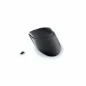 PUIG Extension de Garde Boue avant  YAMAHA TRACER / 7 / 700 / GT / PURE / 2020 2025 - 20470