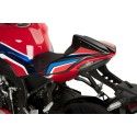 PUIG Capot de selle Honda CBR 1000 RR FIREBLADE / RR-R / SP / 2020 2025 - 20705