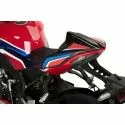 PUIG Capot de selle Honda CBR 1000 RR FIREBLADE / RR-R / SP / 2020 2025 - 20705