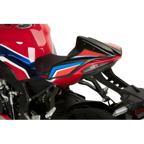 PUIG Capot de selle Honda CBR 1000 RR FIREBLADE / RR-R / SP / 2020 2025 - 20705