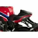PUIG rear seat cowls Honda CBR1000RR FIREBLADE / RR-R / SP / 2020 2025 - 20705