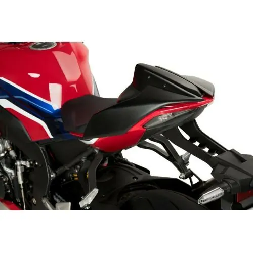 PUIG Capot de selle Honda CBR 1000 RR FIREBLADE / RR-R / SP / 2020 2025 - 20705
