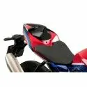 PUIG rear seat cowls Honda CBR1000RR FIREBLADE / RR-R / SP / 2020 2025 - 20705