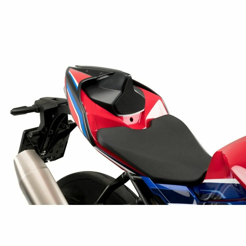PUIG rear seat cowls Honda CBR1000RR FIREBLADE / RR-R / SP / 2020 2025 - 20705