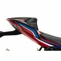 PUIG rear seat cowls Honda CBR1000RR FIREBLADE / RR-R / SP / 2020 2025 - 20705