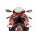 PUIG rear seat cowls Honda CBR1000RR FIREBLADE / RR-R / SP / 2020 2025 - 20705