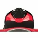 PUIG rear seat cowls Honda CBR1000RR FIREBLADE / RR-R / SP / 2020 2025 - 20705