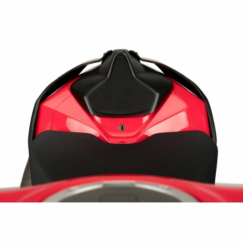 PUIG rear seat cowls Honda CBR1000RR FIREBLADE / RR-R / SP / 2020 2025 - 20705