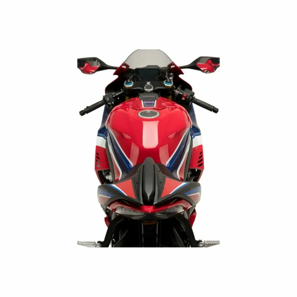 PUIG rear seat cowls Honda CBR1000RR FIREBLADE / RR-R / SP / 2020 2025 - 20705