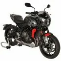 ermax-triumph-trident-660-2021-2022-tete-de-fourche-saute-vent