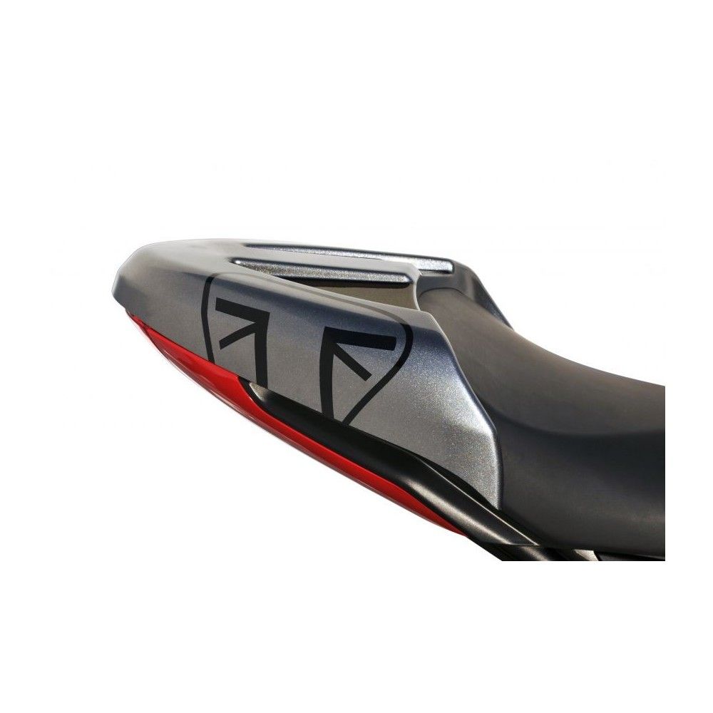 ermax-triumph-trident-660-2021-2022-capot-de-selle