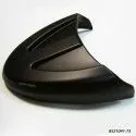 ermax-triumph-trident-660-2021-2022-capot-de-selle