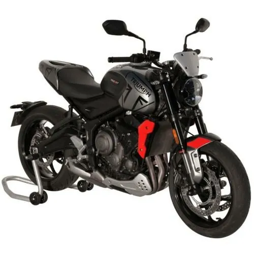 ermax-triumph-trident-660-2021-2022-saute-vent-sport-court-en-aluminium
