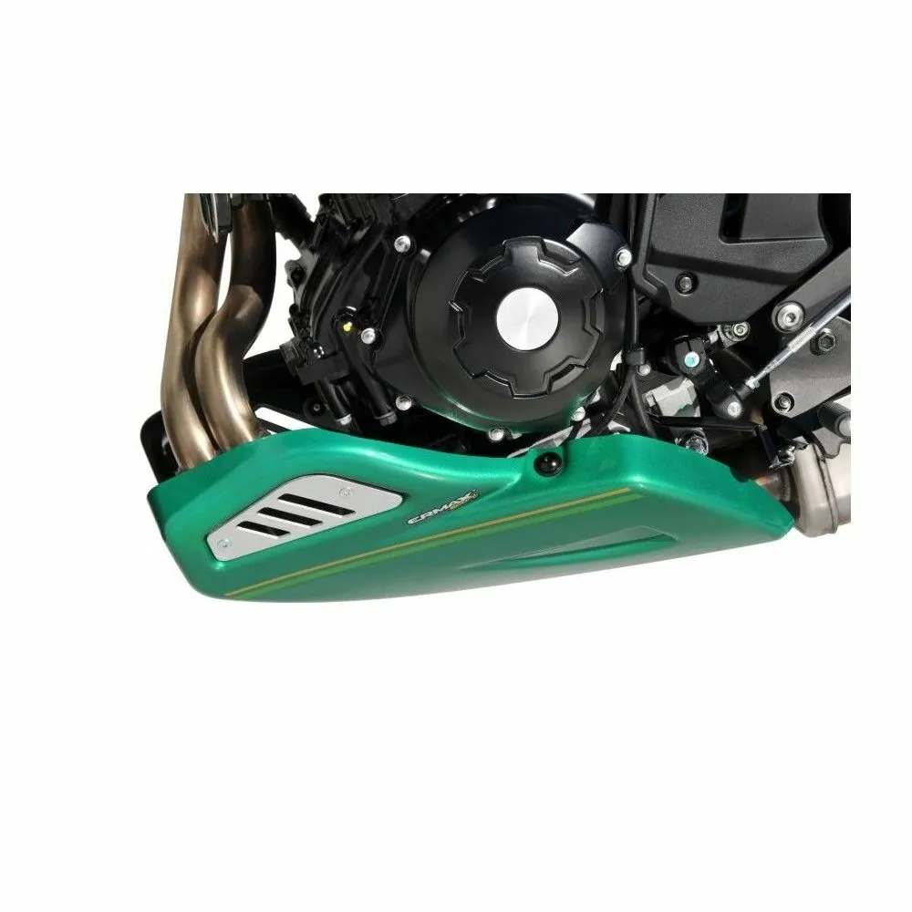 ermax-kawasaki-z650-rs-2022-sabot-moteur