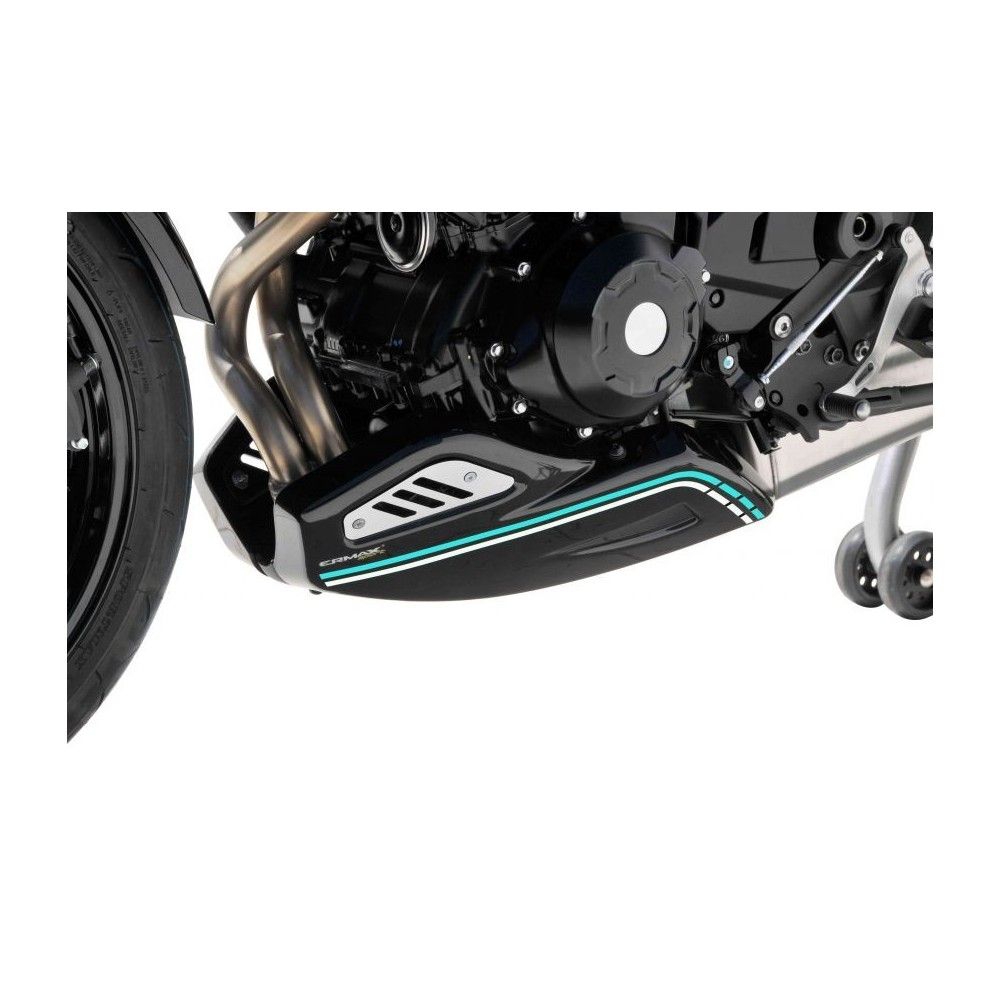 ermax-kawasaki-z650-rs-2022-engine-spoilers