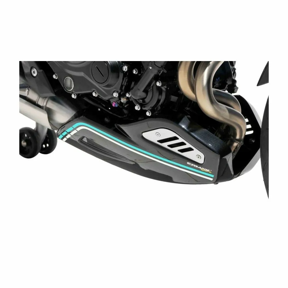 ermax-kawasaki-z650-rs-2022-engine-spoilers