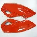 ermax-kawasaki-z650-rs-2022-engine-spoilers