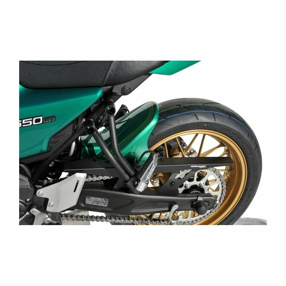 ermax-kawasaki-z650-rs-2022-rear-mudguard