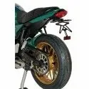 ermax-kawasaki-z650-rs-2022-garde-boue-arriere-leche-roue