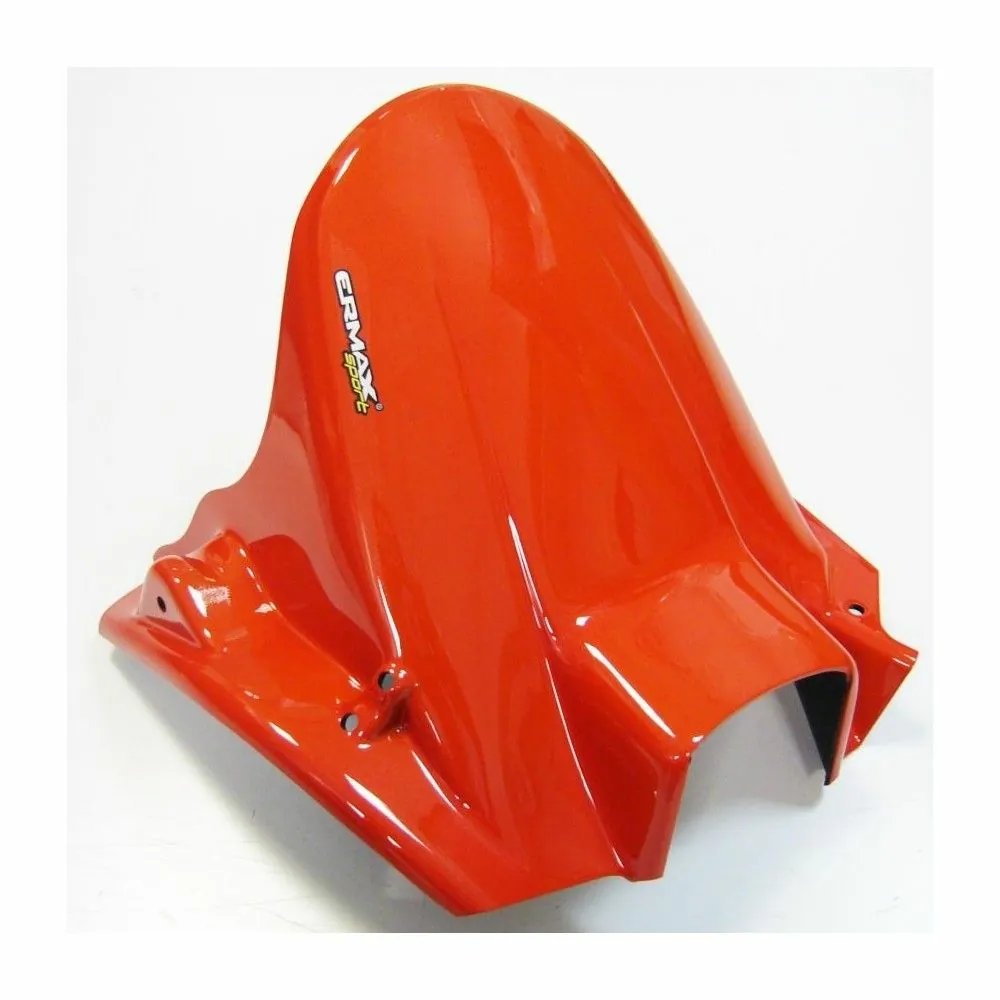 ermax-kawasaki-z650-rs-2022-rear-mudguard