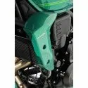 ermax-kawasaki-z650-rs-2022-ecopes-de-radiateur