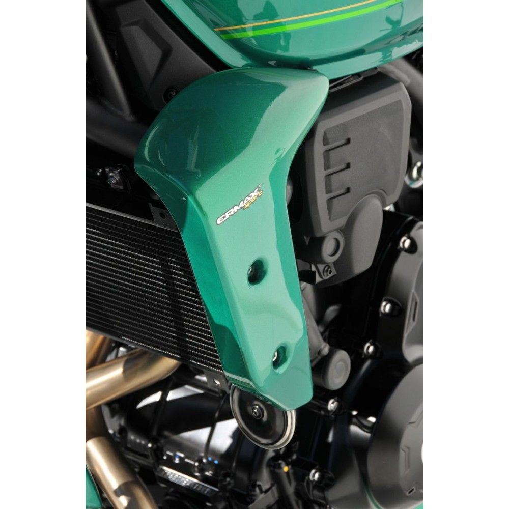 ermax-kawasaki-z650-rs-2022-ecopes-de-radiateur