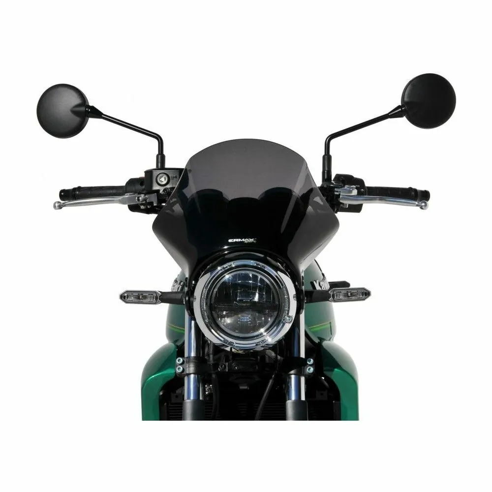 ermax-kawasaki-z650-rs-2022-saute-vent-nasty-29cm