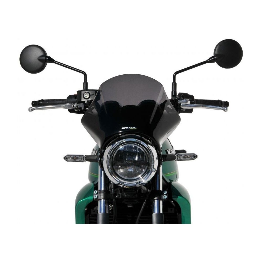 ermax-kawasaki-z650-rs-2022-windscreen-nasty-29cm