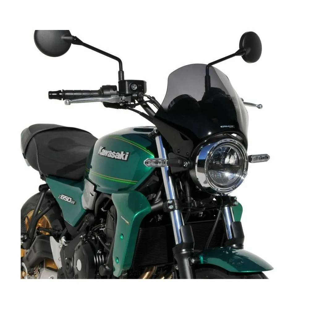 ermax-kawasaki-z650-rs-2022-saute-vent-nasty-29cm