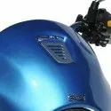 ermax-platine-decorative-universelle-pour-tete-de-fourche-ermax